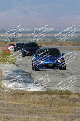 media/Apr-28-2024-Speed SF (Sun) [[c704f5d5b5]]/Speed SF Challenge/Sunrise/